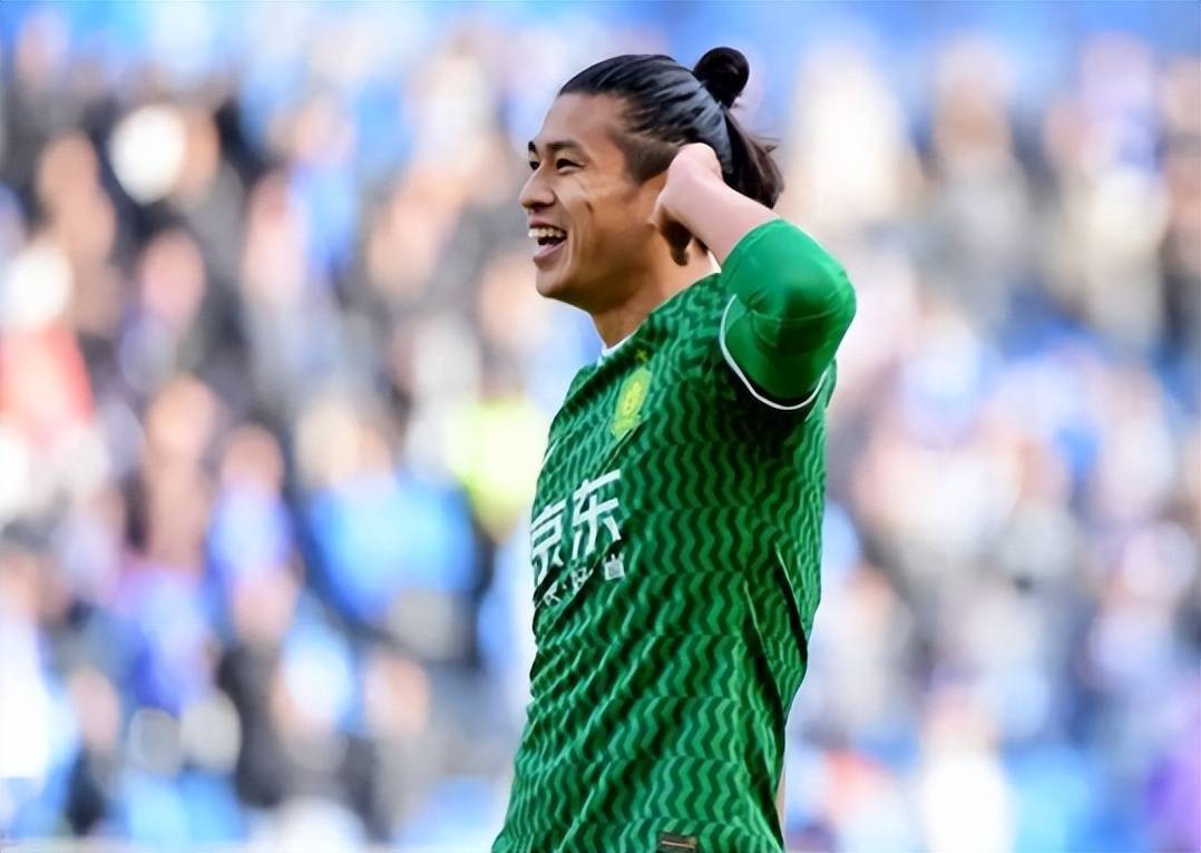 国脚夏窗扎堆去五大联赛留洋！两王牌携手去德甲，一人被法甲锁定