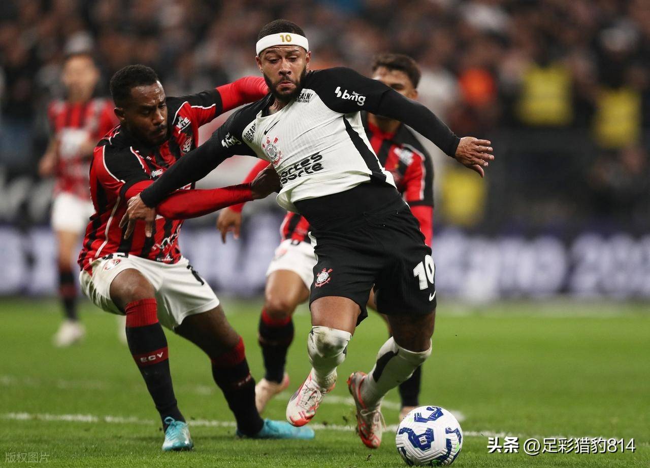 老将回春，荷兰名将德佩征战巴西甲，对更纯粹足球的追求