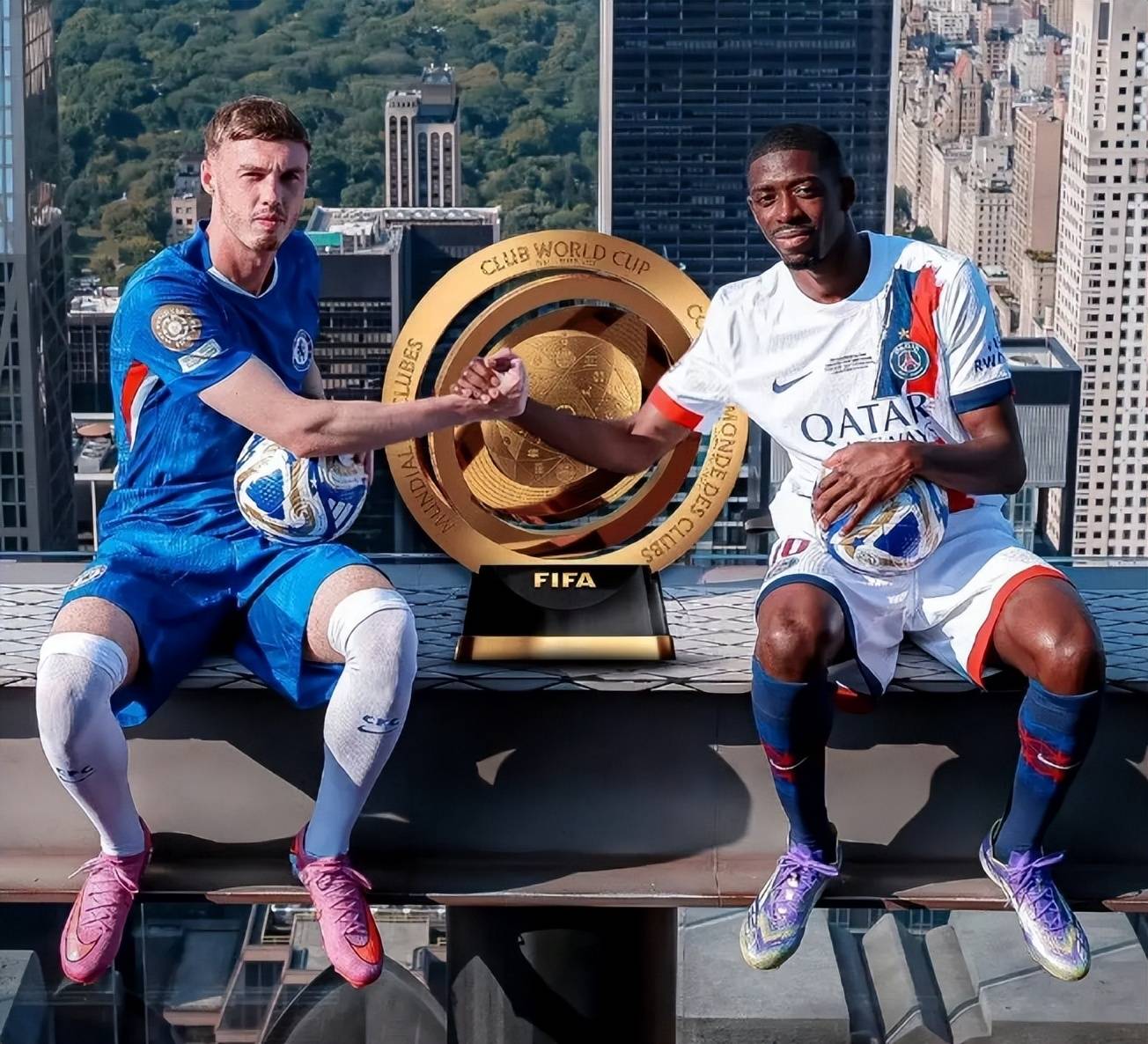 半年低迷, 1战逆袭！大英帝星复苏, 是否能取代登贝莱？