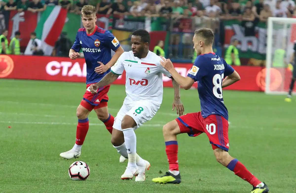 密集赛程下的布兰，AC奥卢攻击力强劲，雅罗难以维持